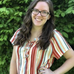 Jordyn Alison Designs