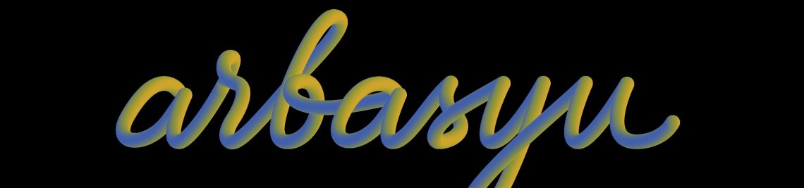 NgenType Profile Banner