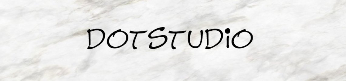 dotstudio Profile Banner