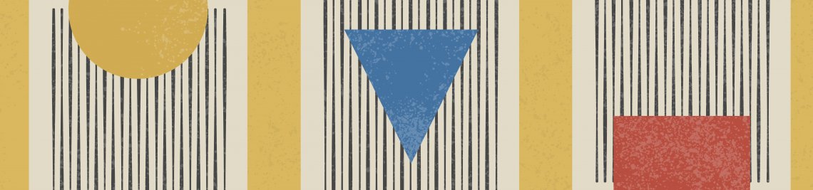 Fontoloyo Store Profile Banner