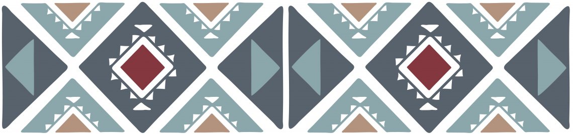 Naty Art Design Bundles Profile Banner