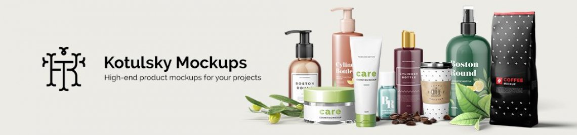 kotulsky store Profile Banner