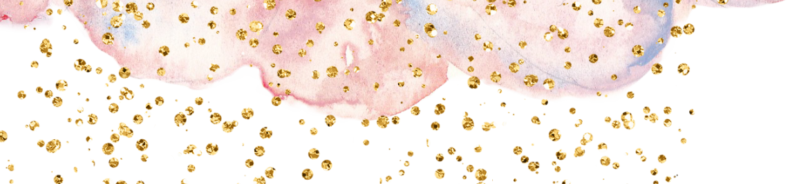 Scarlet Island Profile Banner