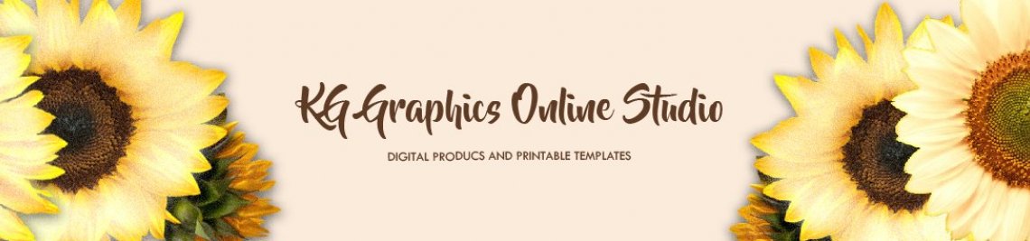 Best Graphics Online Profile Banner