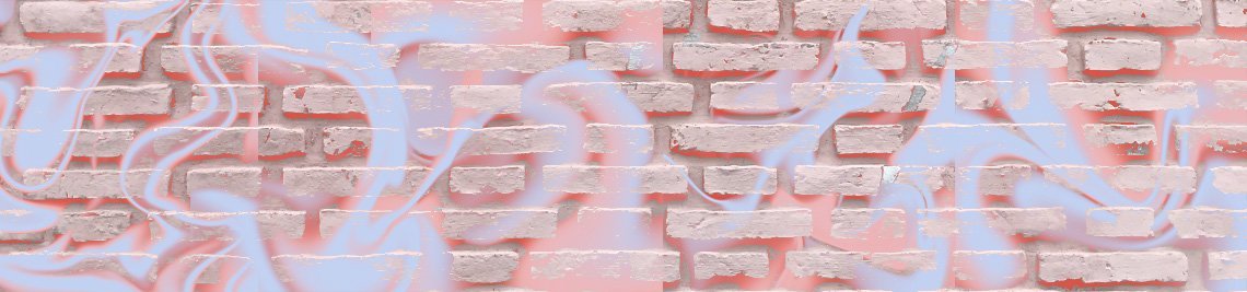 Yazqui Designs Profile Banner