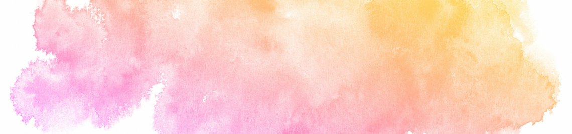 Eight Template Studio Profile Banner