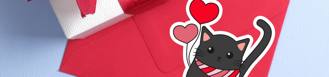 moonXbrush Profile Banner