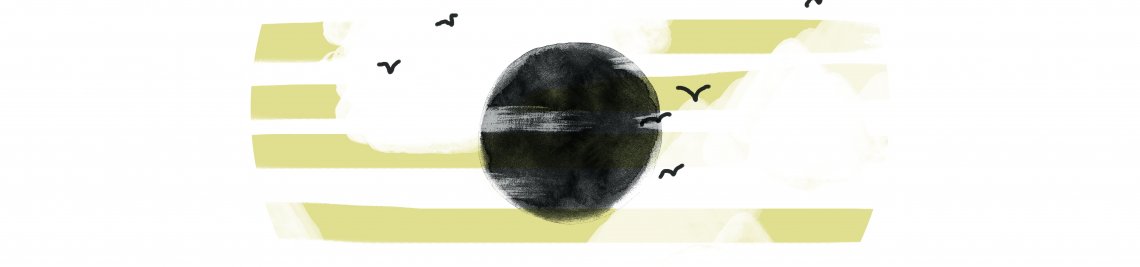 afriliaarin Profile Banner