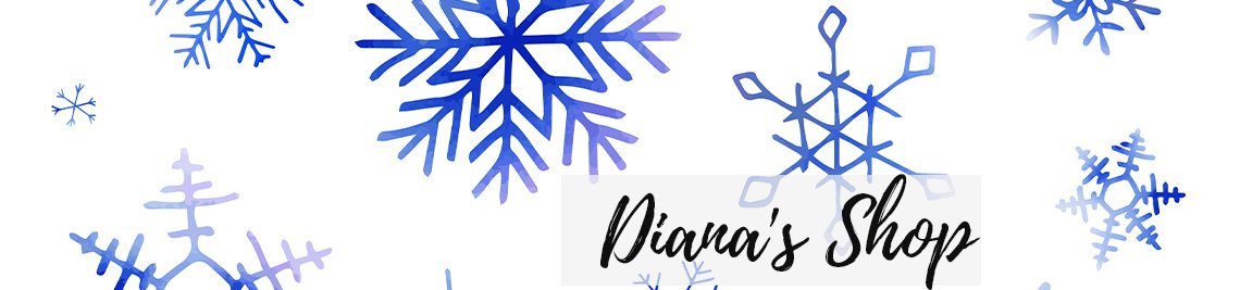 Diana Volkovskaya Profile Banner