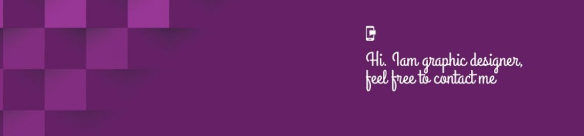spidergraph Profile Banner