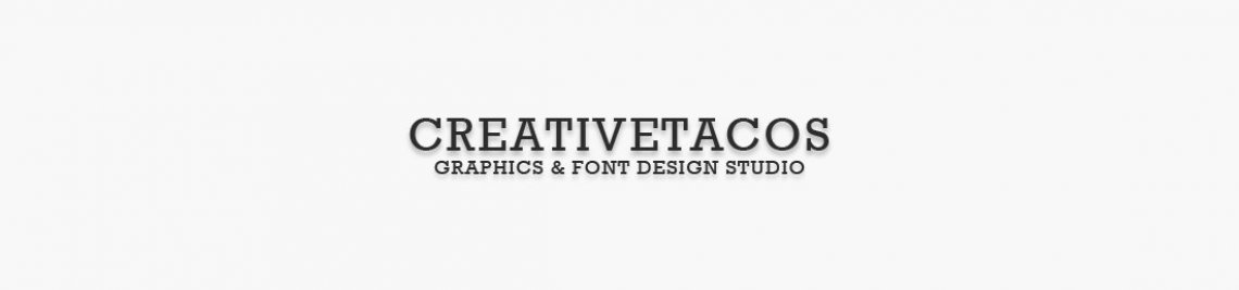 Creativetacos Profile Banner