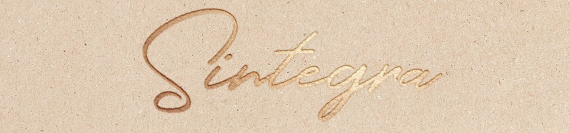 Sintegra Profile Banner