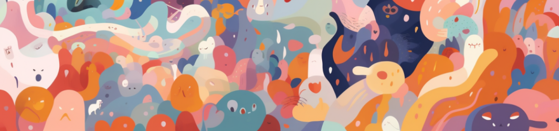 CharmingDesigns Profile Banner