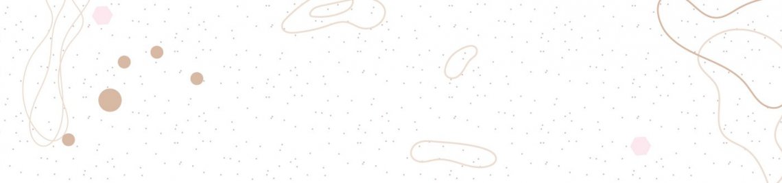 Sweet Memoirs Profile Banner