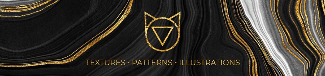 CatJello Graphics Profile Banner