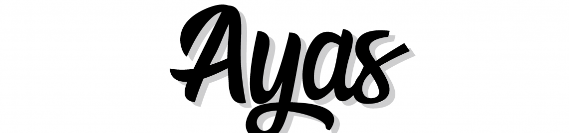 Faras Profile Banner