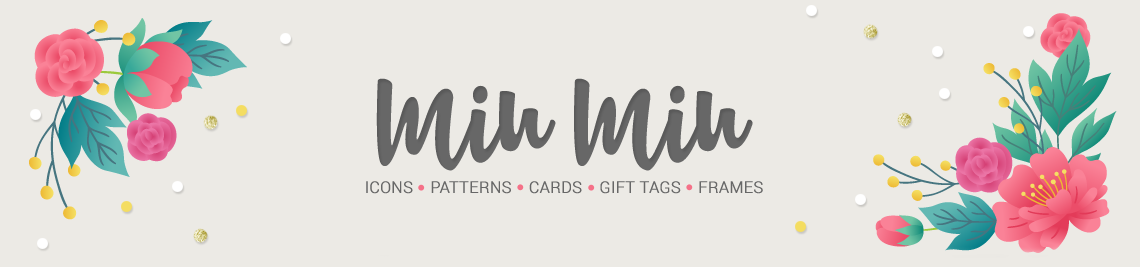 miumiu Profile Banner