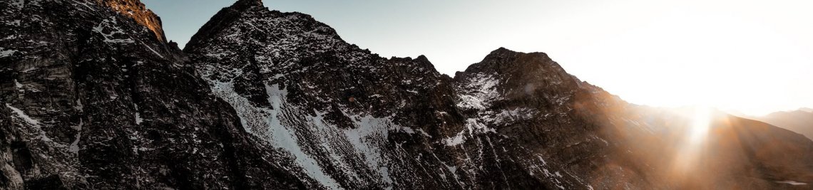 riverpixels Profile Banner