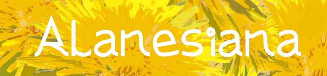 Kris Alans Profile Banner