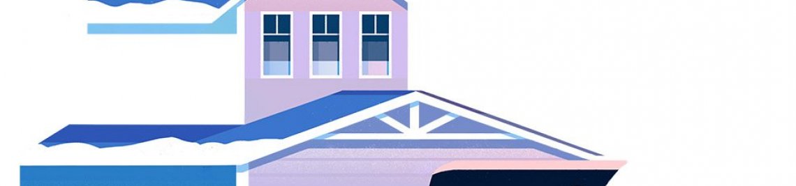 mtype Profile Banner