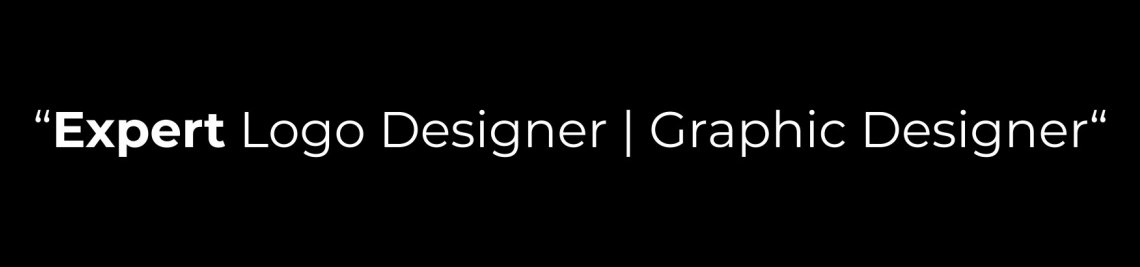 sorestudios Profile Banner
