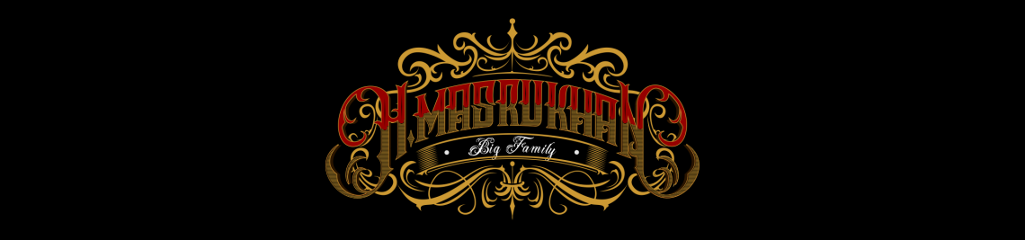 Typescroll Profile Banner