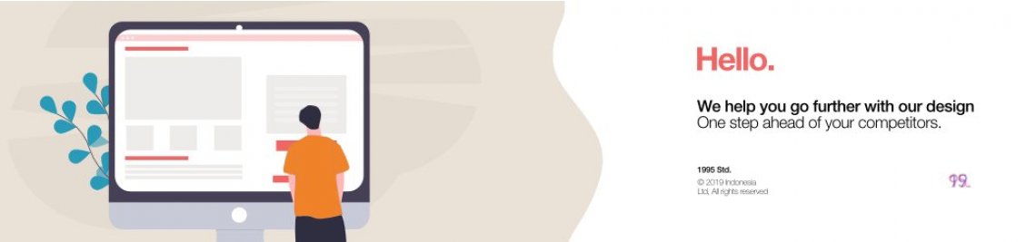 the1995std Profile Banner