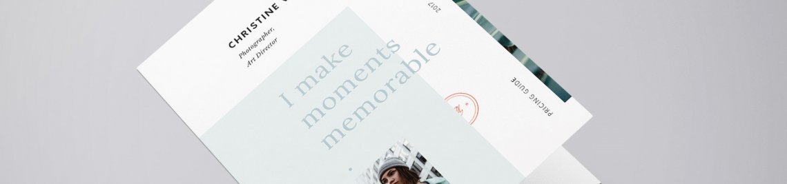 PageBeat Profile Banner