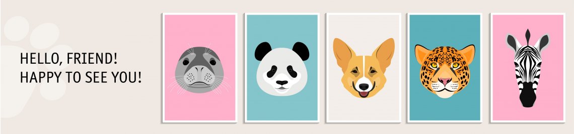 Moments to remember Profile Banner