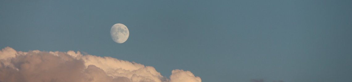 Hishand studio Profile Banner
