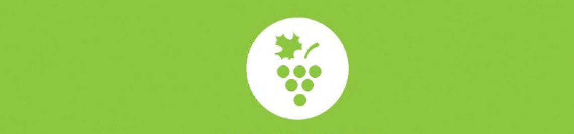 Graphicgrape Profile Banner