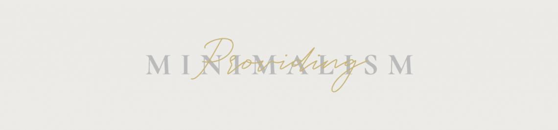 onedsgn Profile Banner