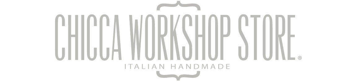 CHICCAWORKSHOP STORE Profile Banner