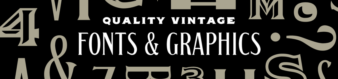 Black Lab Type Profile Banner