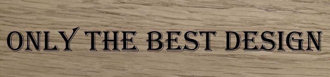 Serhiiart Profile Banner