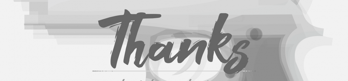 haritselarif Profile Banner
