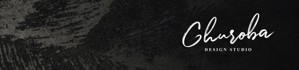 Ghuroba Studio Profile Banner