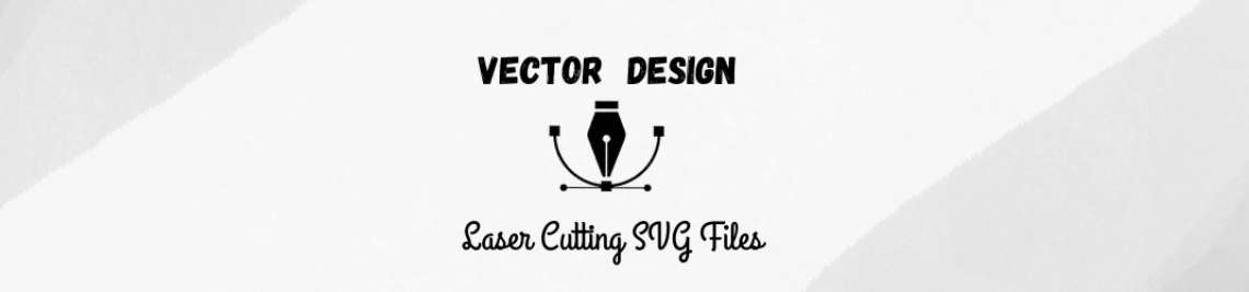 Hoopoe Design Profile Banner
