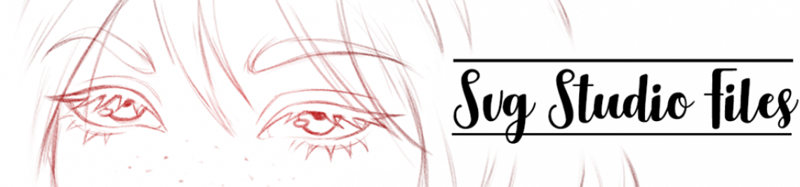svgstudiofiles Profile Banner