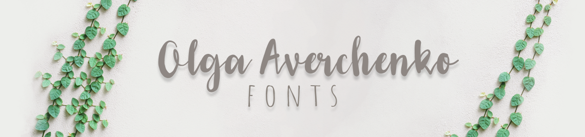 Aveolya Profile Banner