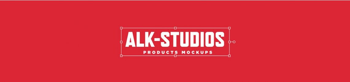 Alkstudios Profile Banner