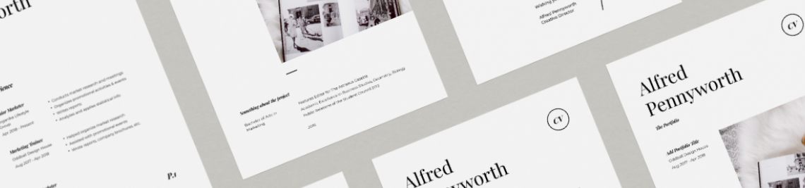 Alterdecostudio Profile Banner