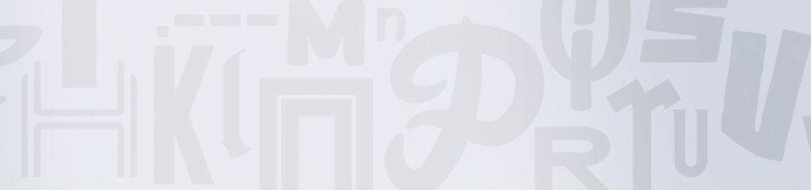 DonMarciano Profile Banner
