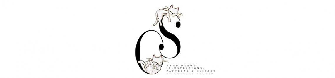 Collart Studio Profile Banner