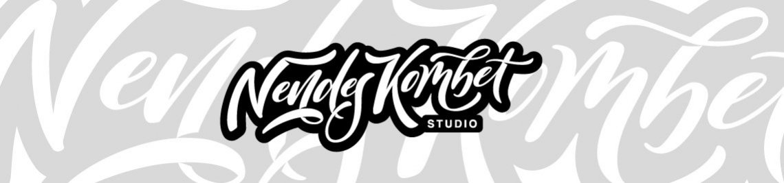 NendesKombet Profile Banner