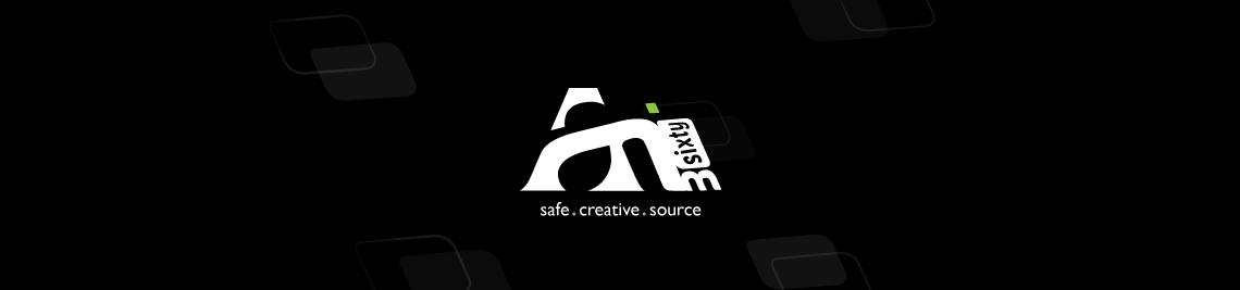 Aam3sixty Profile Banner