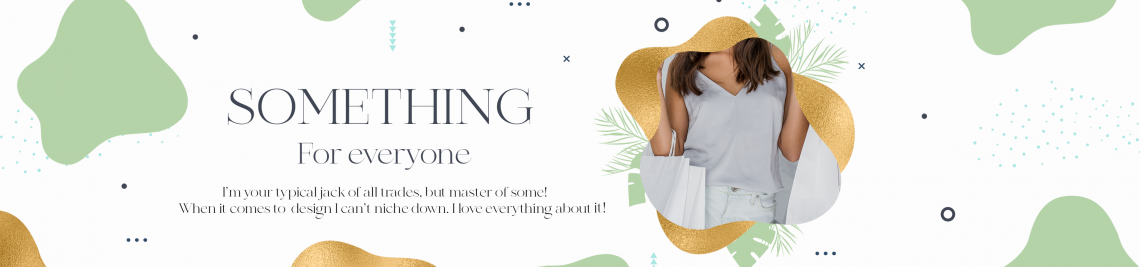 MieRieDesigns Profile Banner