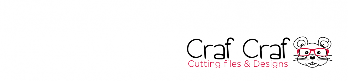 Craf Craf Profile Banner