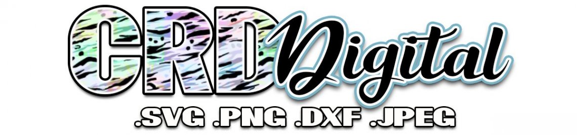 CRDandDesigns Profile Banner