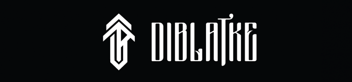 diblatke Profile Banner